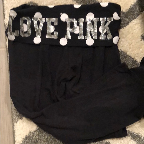 VS bundle - Picture 8 of 8